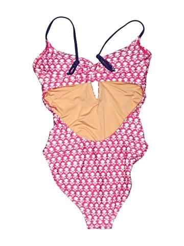 J.Crew One Piece Swimsuit (view 2)