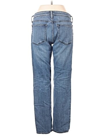 Rag & Bone Jeans (view 2)