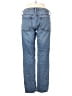 Rag & Bone Hearts Blue Jeans Size 25 waist - photo 2