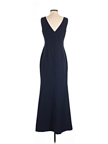 Eliza J Cocktail Dress (view 2)