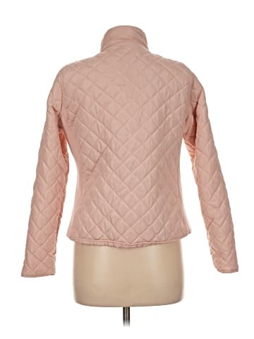U.S. Polo Assn. Jacket (view 2)