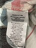 Corey Lynn Calter Floral Ivory Casual Pants Size S - photo 8