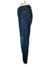 Old Navy Blue Jeans Size 6 - photo 5