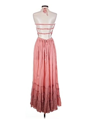 R. Vivimos Casual Dress (view 2)