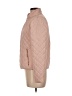 U.S. Polo Assn. 100% Polyester Pink Jacket Size M - photo 5