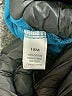 Jumping Beans 100% Cotton Teal Long Sleeve Onesie 12-18 MO / 18 MO - photo 4