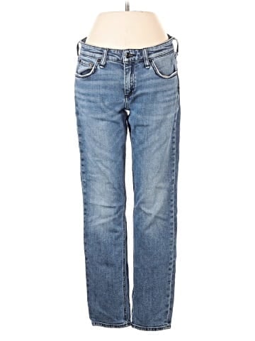 Rag & Bone Jeans (view 1)