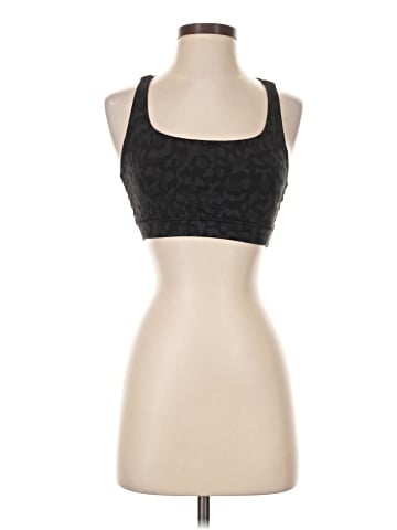 Lululemon Athletica Tank Top (view 1)