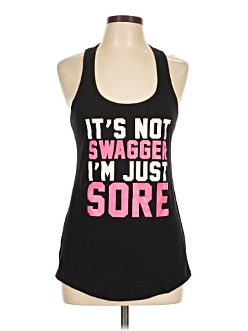 Next Level Apparel Tank Top (view 1)