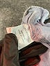 John Paul Richard 100% Lyocell Blue Cargo Pants Size XL - photo 5