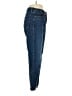 Old Navy Blue Jeans Size 6 - photo 4