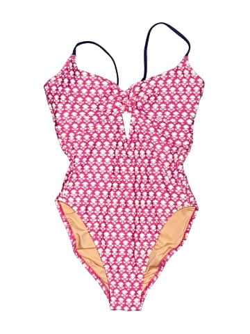 J.Crew One Piece Swimsuit (view 1)