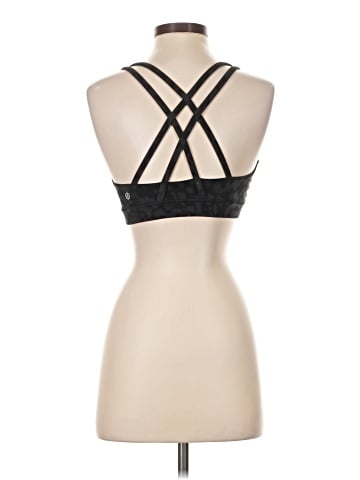 Lululemon Athletica Tank Top (view 2)