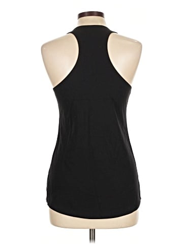 Next Level Apparel Tank Top (view 2)