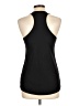 Next Level Apparel Black Tank Top Size L - photo 2