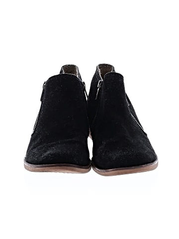 Hush Puppies Ankle Boots (view 2)