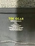 Tek Gear Black Active Pants Size XL - photo 4