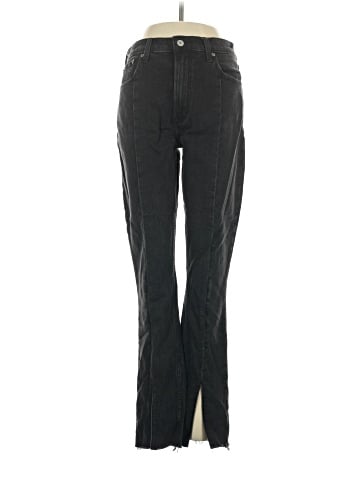 Abercrombie & Fitch Jeans (view 1)