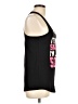 Next Level Apparel Black Tank Top Size L - photo 4