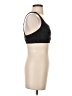 Lululemon Athletica Black Tank Top Size 4 - photo 4