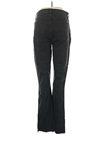 Abercrombie & Fitch Jeans (view 2)
