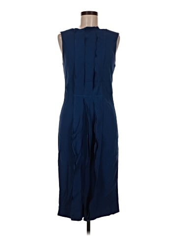 Jason Wu Casual Dress (view 1)