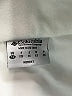Columbia 100% Polyester White Vest Size 1X - photo 6