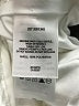 Columbia 100% Polyester White Vest Size 1X - photo 7