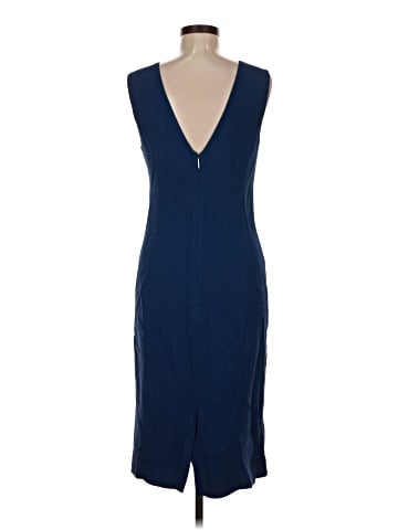 Jason Wu Casual Dress (view 2)