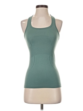 Lululemon Athletica Tank Top