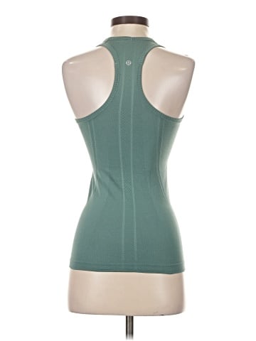 Lululemon Athletica Tank Top (view 2)