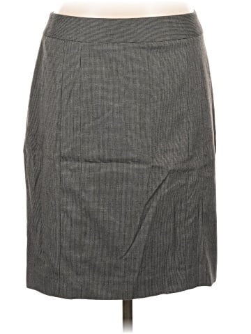Halogen Formal Skirt (view 1)