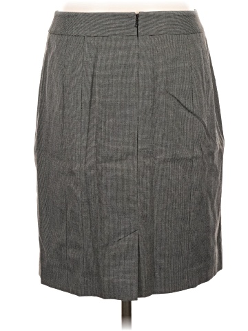 Halogen Formal Skirt (view 2)