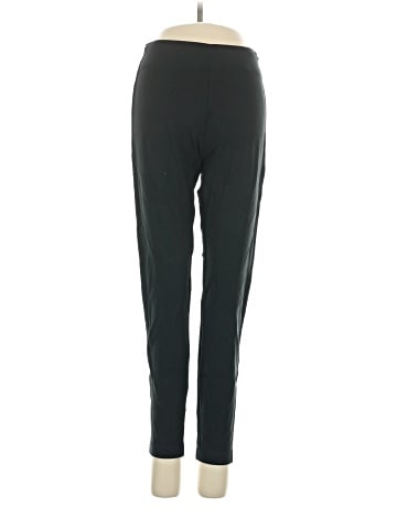 Banana Republic Factory Store Active Pants (view 1)