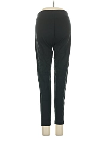 Banana Republic Factory Store Active Pants (view 2)