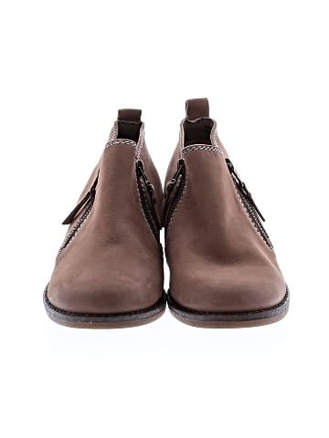 Hush Puppies Ankle Boots (view 2)