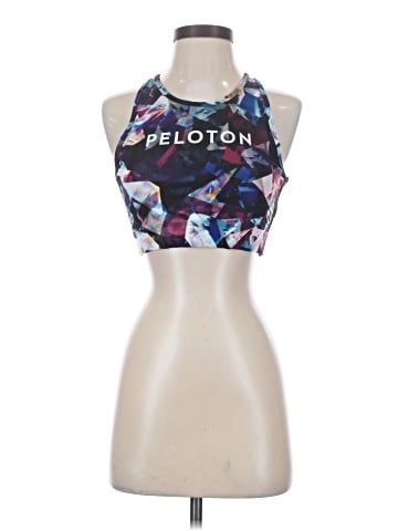 Victoria's Secret Tank Top (view 1)