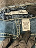 Chico's Blue Jeans Size Lg (2) - photo 8