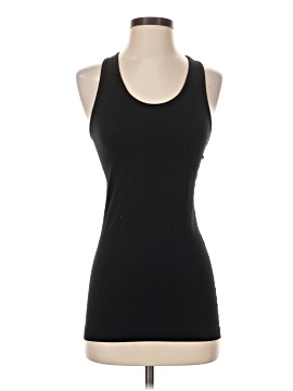 Sweaty Betty Tank Top