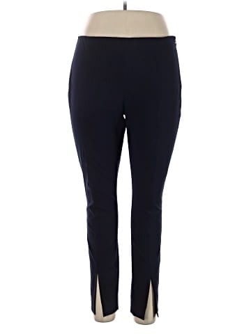 Theory Active Pants (view 1)