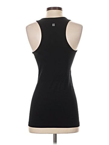 Sweaty Betty Tank Top (view 2)