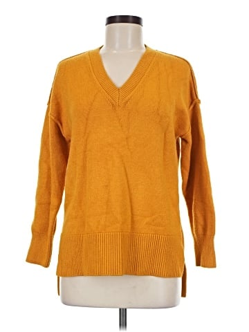 Philosophy Republic Clothing Pullover Sweater (view 1)