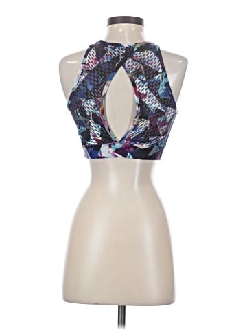 Victoria's Secret Tank Top (view 2)