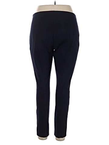 Theory Active Pants (view 2)