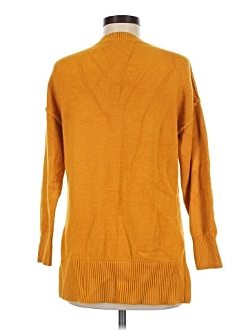 Philosophy Republic Clothing Pullover Sweater (view 2)