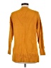 Philosophy Republic Clothing Orange Pullover Sweater Size M - photo 2