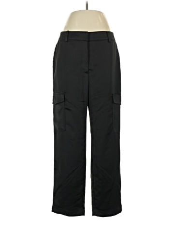 Ann Taylor LOFT Cargo Pants (view 1)