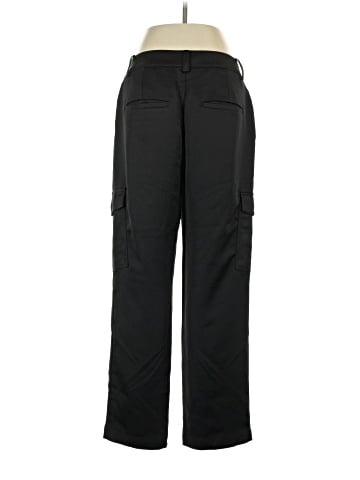Ann Taylor LOFT Cargo Pants (view 2)