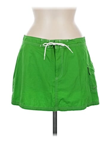 J.Crew Casual Skirt (view 1)