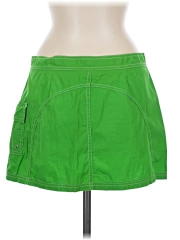 J.Crew Casual Skirt (view 2)